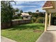 72 Petherbridge Avenue, Merrimac QLD 4226