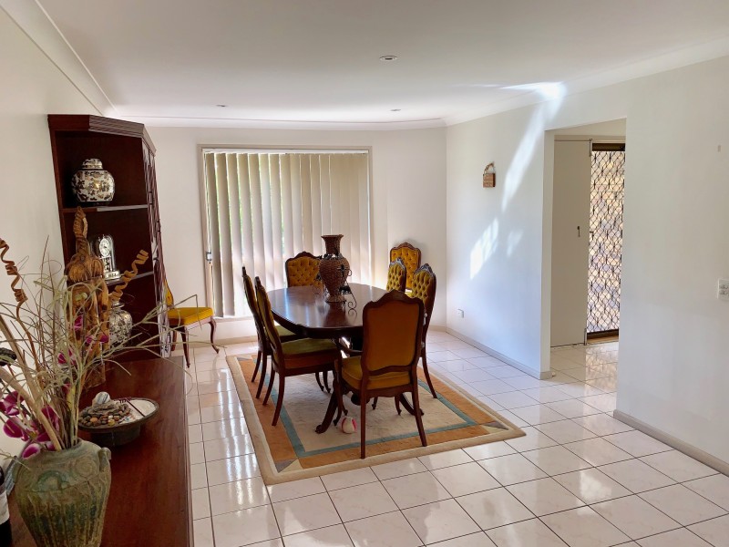 72 Petherbridge Avenue, Merrimac QLD 4226