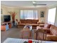 72 Petherbridge Avenue, Merrimac QLD 4226