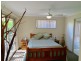 72 Petherbridge Avenue, Merrimac QLD 4226