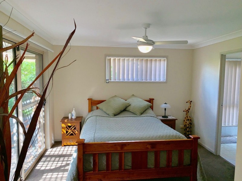 72 Petherbridge Avenue, Merrimac QLD 4226