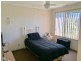 72 Petherbridge Avenue, Merrimac QLD 4226