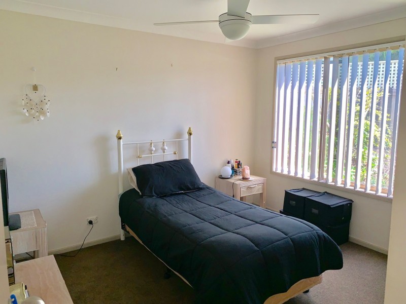 72 Petherbridge Avenue, Merrimac QLD 4226