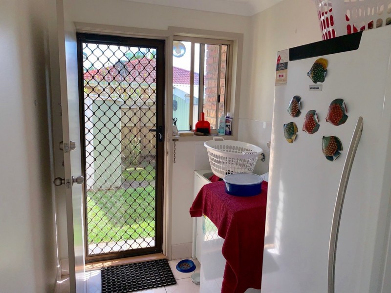 72 Petherbridge Avenue, Merrimac QLD 4226