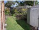 72 Petherbridge Avenue, Merrimac QLD 4226