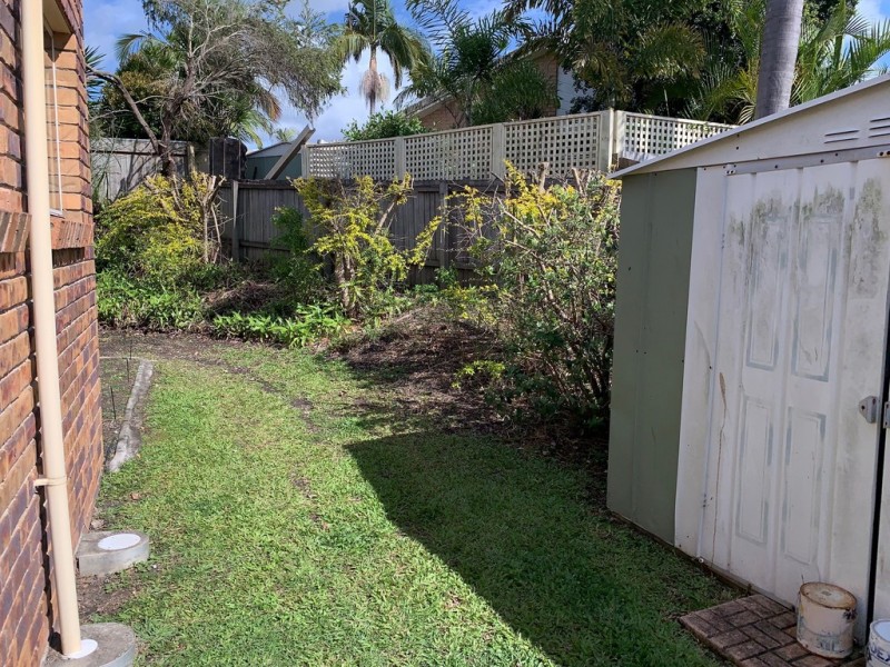 72 Petherbridge Avenue, Merrimac QLD 4226