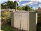 72 Petherbridge Avenue, Merrimac QLD 4226