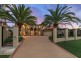 68 Bollard Circuit, Clear Island Waters QLD 4226
