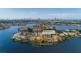68 Bollard Circuit, Clear Island Waters QLD 4226