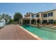 68 Bollard Circuit, Clear Island Waters QLD 4226