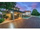 68 Bollard Circuit, Clear Island Waters QLD 4226