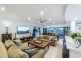 68 Bollard Circuit, Clear Island Waters QLD 4226