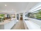 68 Bollard Circuit, Clear Island Waters QLD 4226