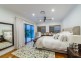 68 Bollard Circuit, Clear Island Waters QLD 4226