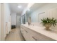68 Bollard Circuit, Clear Island Waters QLD 4226