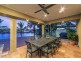 68 Bollard Circuit, Clear Island Waters QLD 4226