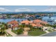 68 Bollard Circuit, Clear Island Waters QLD 4226