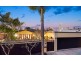 10 Verona Avenue, Surfers Paradise QLD 4217