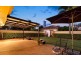 10 Verona Avenue, Surfers Paradise QLD 4217
