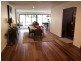 10 Verona Avenue, Surfers Paradise QLD 4217