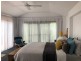 10 Verona Avenue, Surfers Paradise QLD 4217
