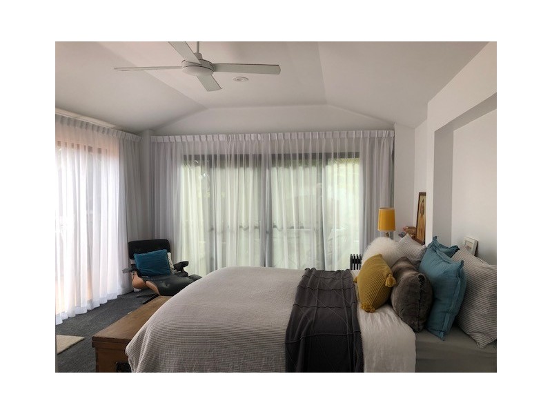 10 Verona Avenue, Surfers Paradise QLD 4217