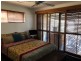 10 Verona Avenue, Surfers Paradise QLD 4217