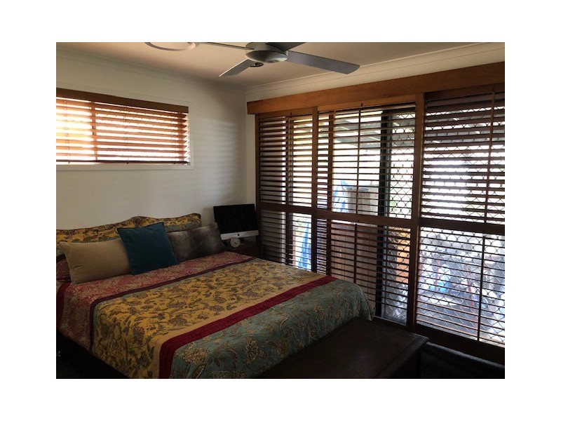 10 Verona Avenue, Surfers Paradise QLD 4217