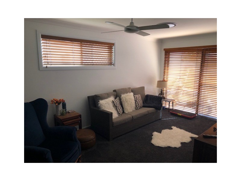 10 Verona Avenue, Surfers Paradise QLD 4217