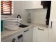 10 Verona Avenue, Surfers Paradise QLD 4217