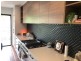 10 Verona Avenue, Surfers Paradise QLD 4217