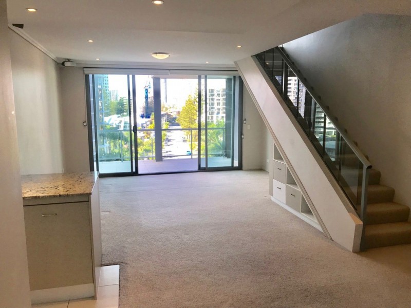 14/15 Wharf Road, Surfers Paradise QLD 4217