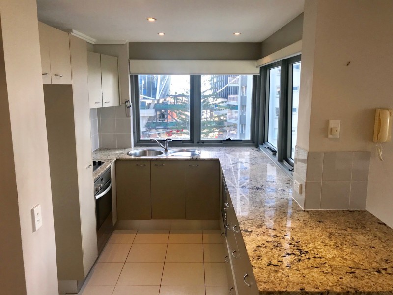 14/15 Wharf Road, Surfers Paradise QLD 4217