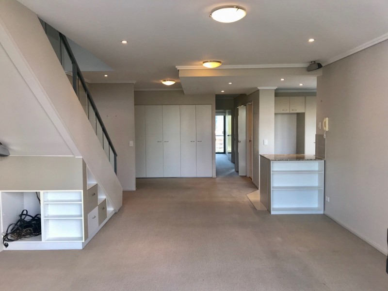 14/15 Wharf Road, Surfers Paradise QLD 4217