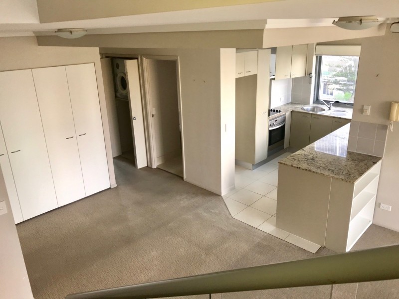 14/15 Wharf Road, Surfers Paradise QLD 4217