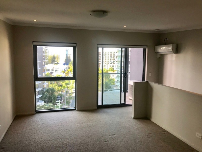 14/15 Wharf Road, Surfers Paradise QLD 4217