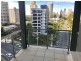 14/15 Wharf Road, Surfers Paradise QLD 4217