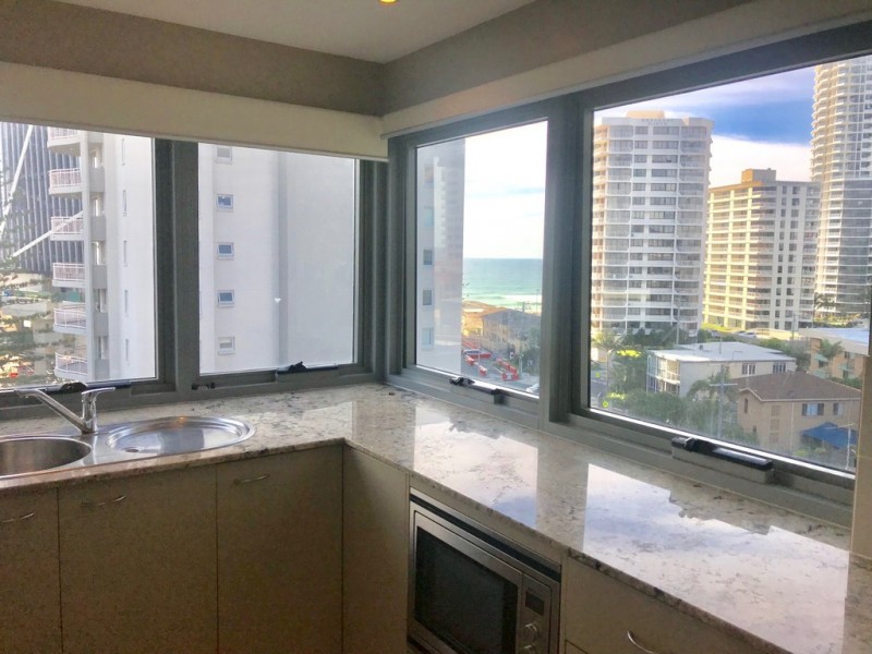 14/15 Wharf Road, Surfers Paradise QLD 4217