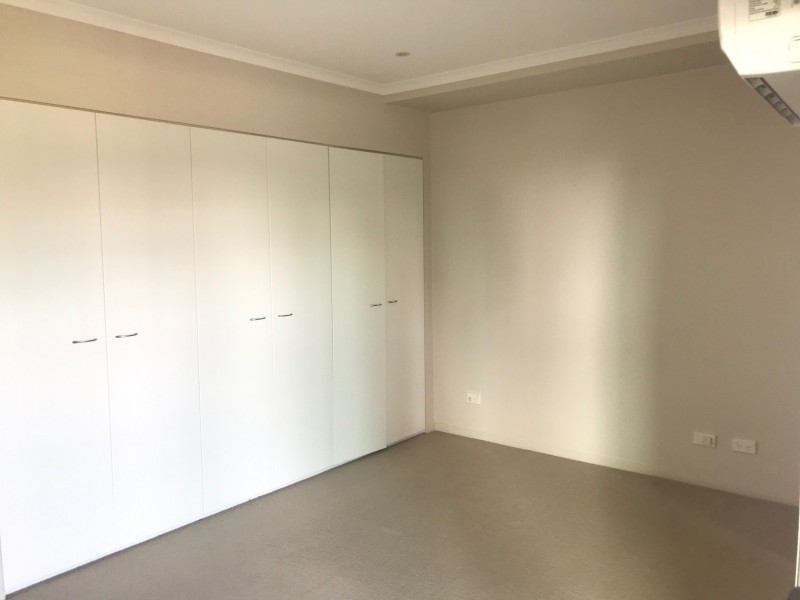 14/15 Wharf Road, Surfers Paradise QLD 4217