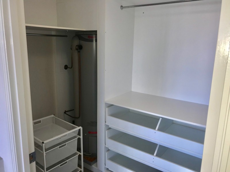 14/15 Wharf Road, Surfers Paradise QLD 4217