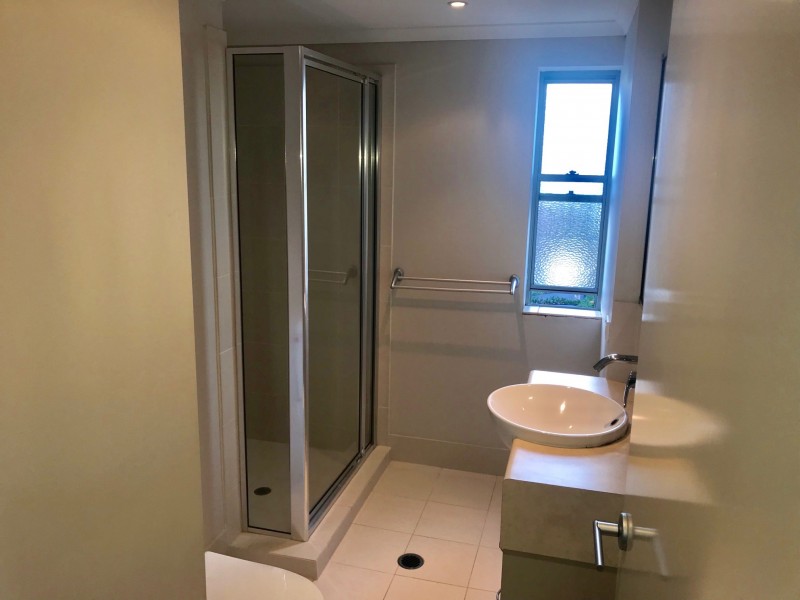 14/15 Wharf Road, Surfers Paradise QLD 4217