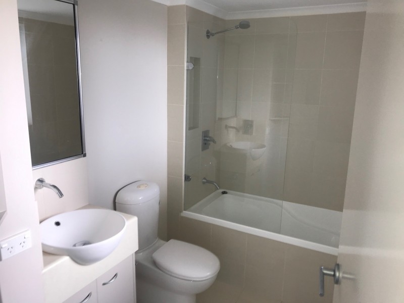 14/15 Wharf Road, Surfers Paradise QLD 4217