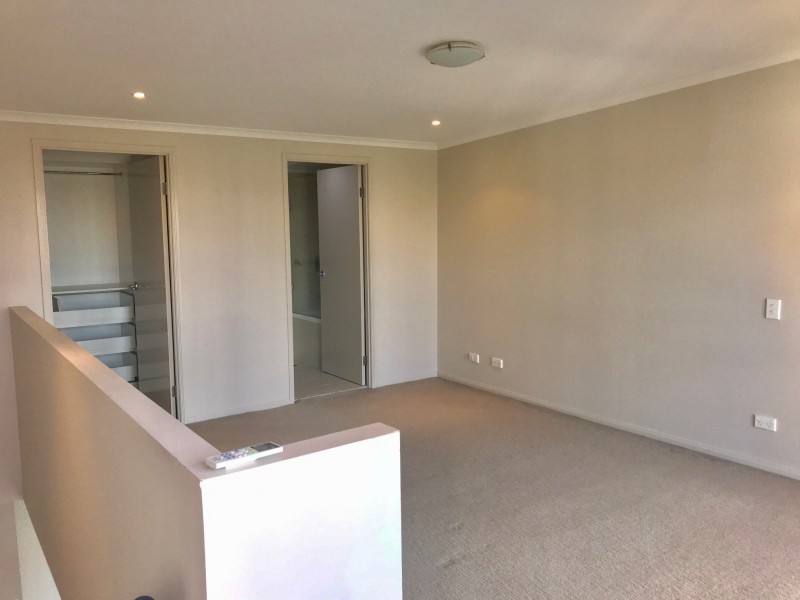 14/15 Wharf Road, Surfers Paradise QLD 4217