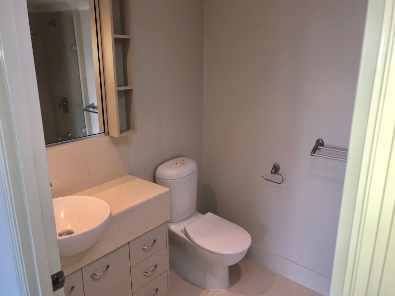 14/15 Wharf Road, Surfers Paradise QLD 4217