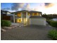 6 Perkins Close, Reedy Creek QLD 4227
