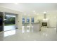 6 Perkins Close, Reedy Creek QLD 4227