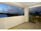 6 Perkins Close, Reedy Creek QLD 4227