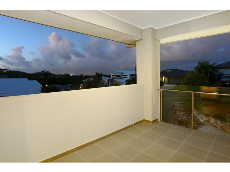 6 Perkins Close, Reedy Creek QLD 4227