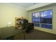 6 Perkins Close, Reedy Creek QLD 4227