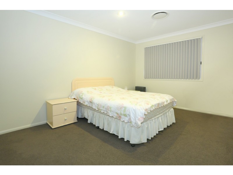 6 Perkins Close, Reedy Creek QLD 4227